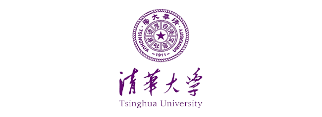 清华大学