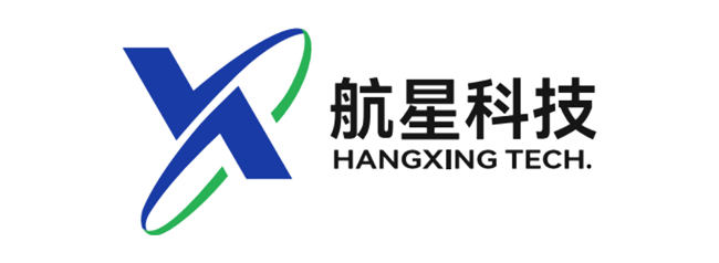 航星科技