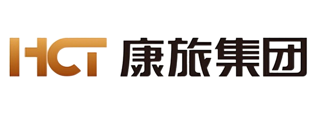 康旅集团