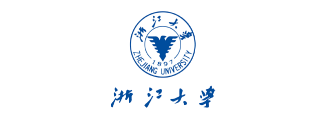 浙江大学